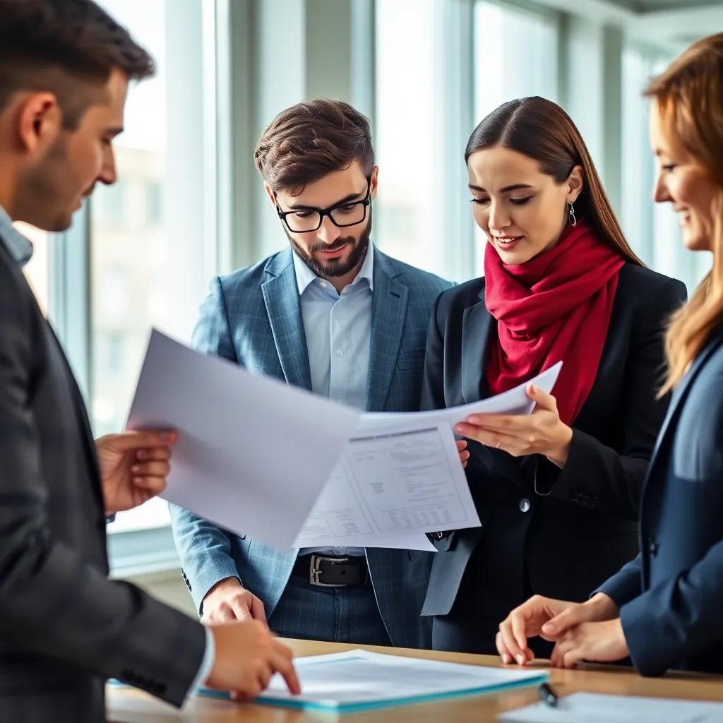 Дамир Искаков, основатель ИТ-стартапа в Астане