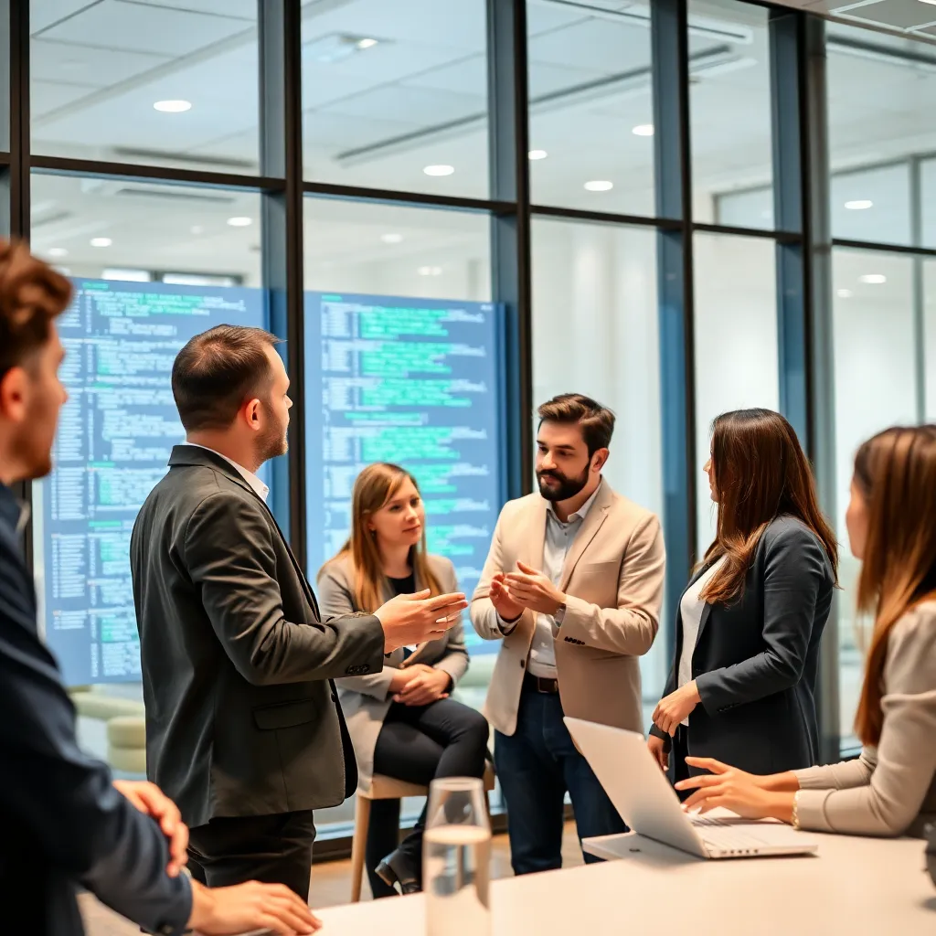 Алия Нурланова, директор производственной компании в Алматы