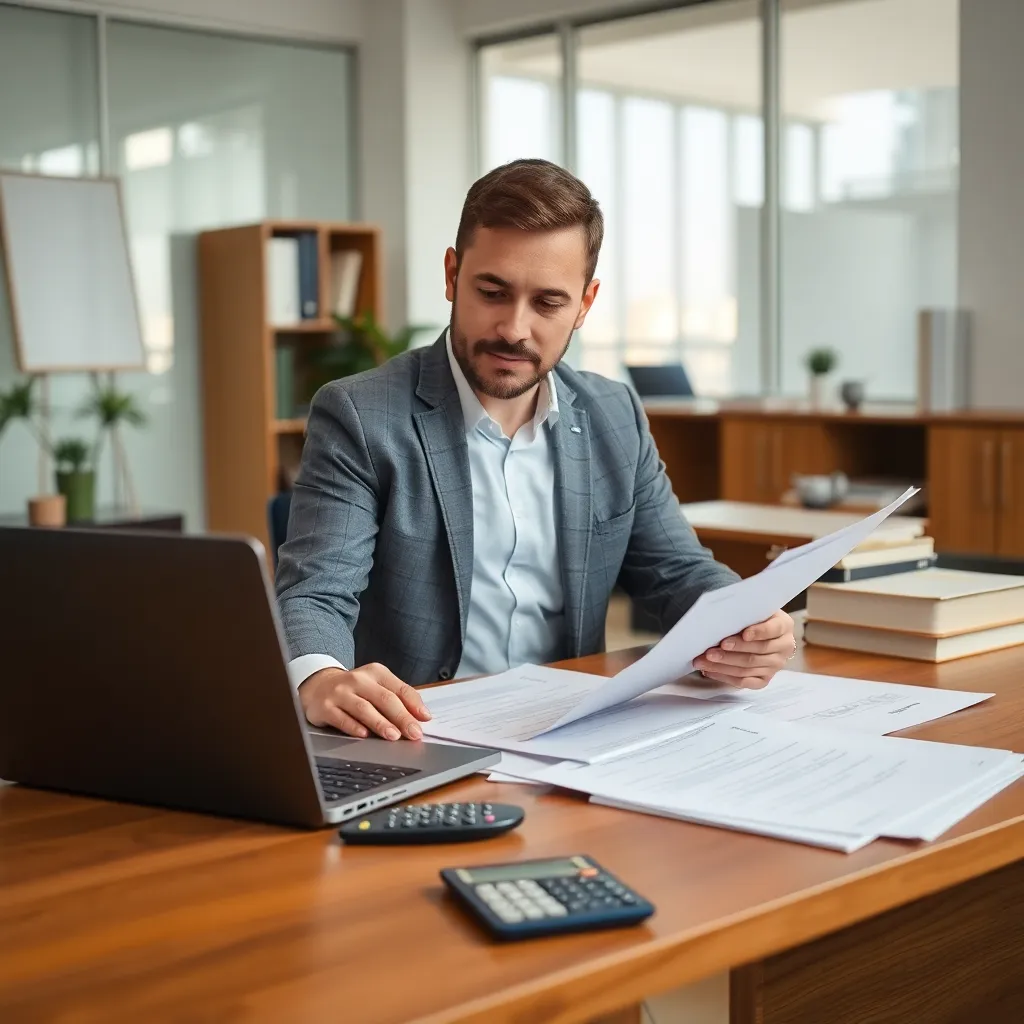 Промышленное предприятие в Казахстане получающее поддержку