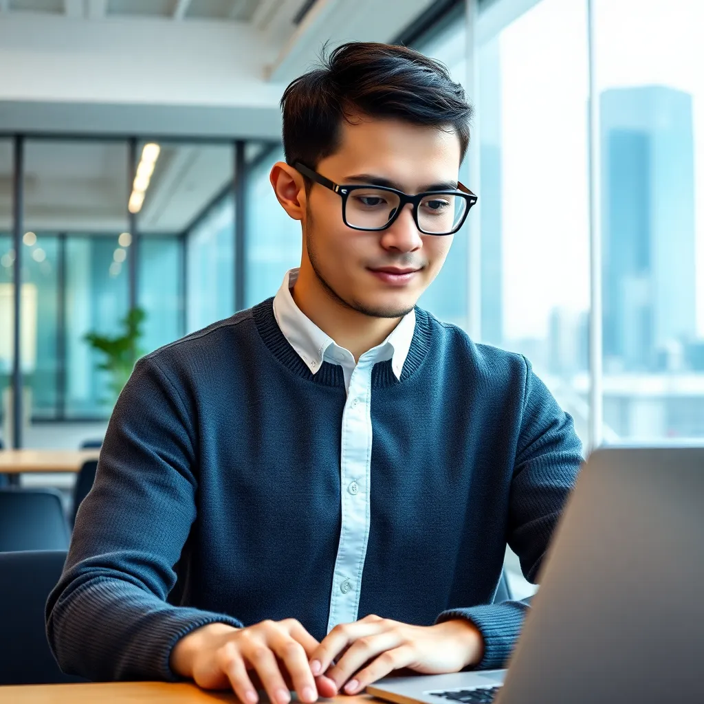Современное производственное предприятие в Казахстане, получившее поддержку по программе ДКБ-2025